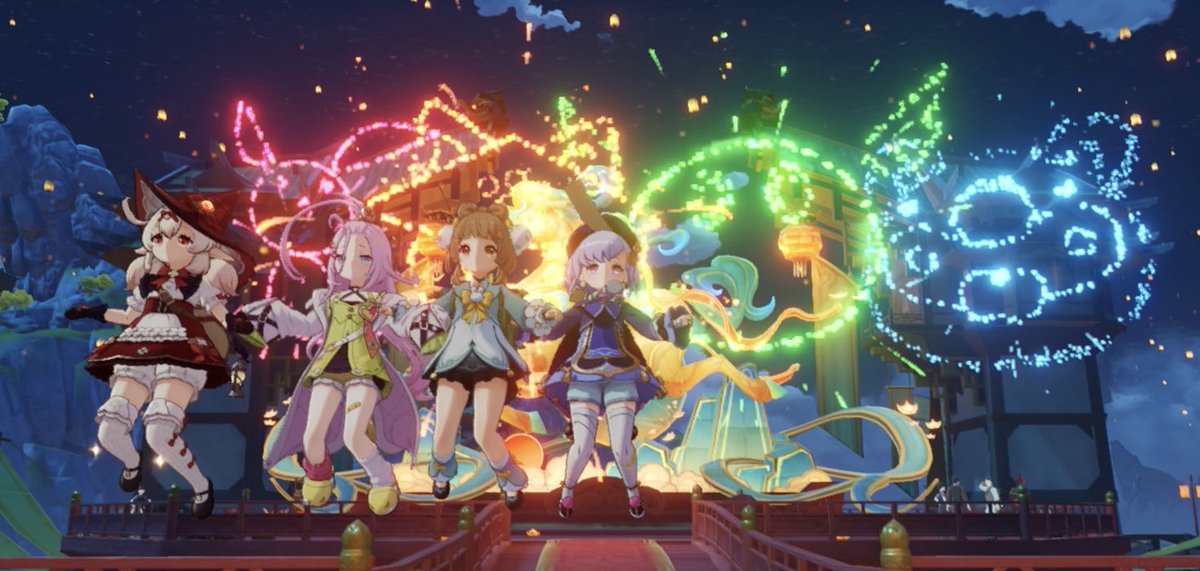 ぶるぞん。 tweet media