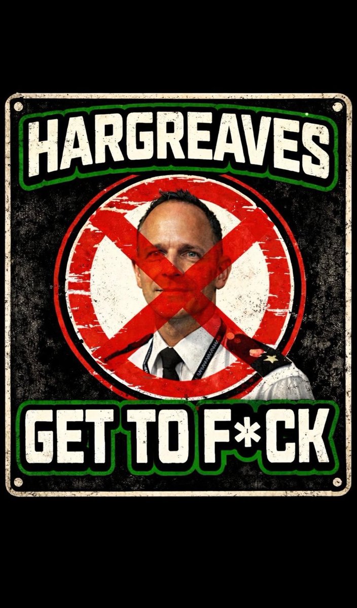 ParkheadRFB (@parkheadrfb) on Twitter photo 