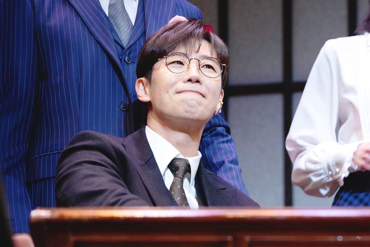 𝐥𝐨𝐧𝐠.𝐩𝐢𝐜 tweet media