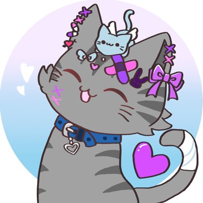 #新しいプロフィール画像

シャルル伍長ありがとう！
そして、お誕生日おめでとう🎉