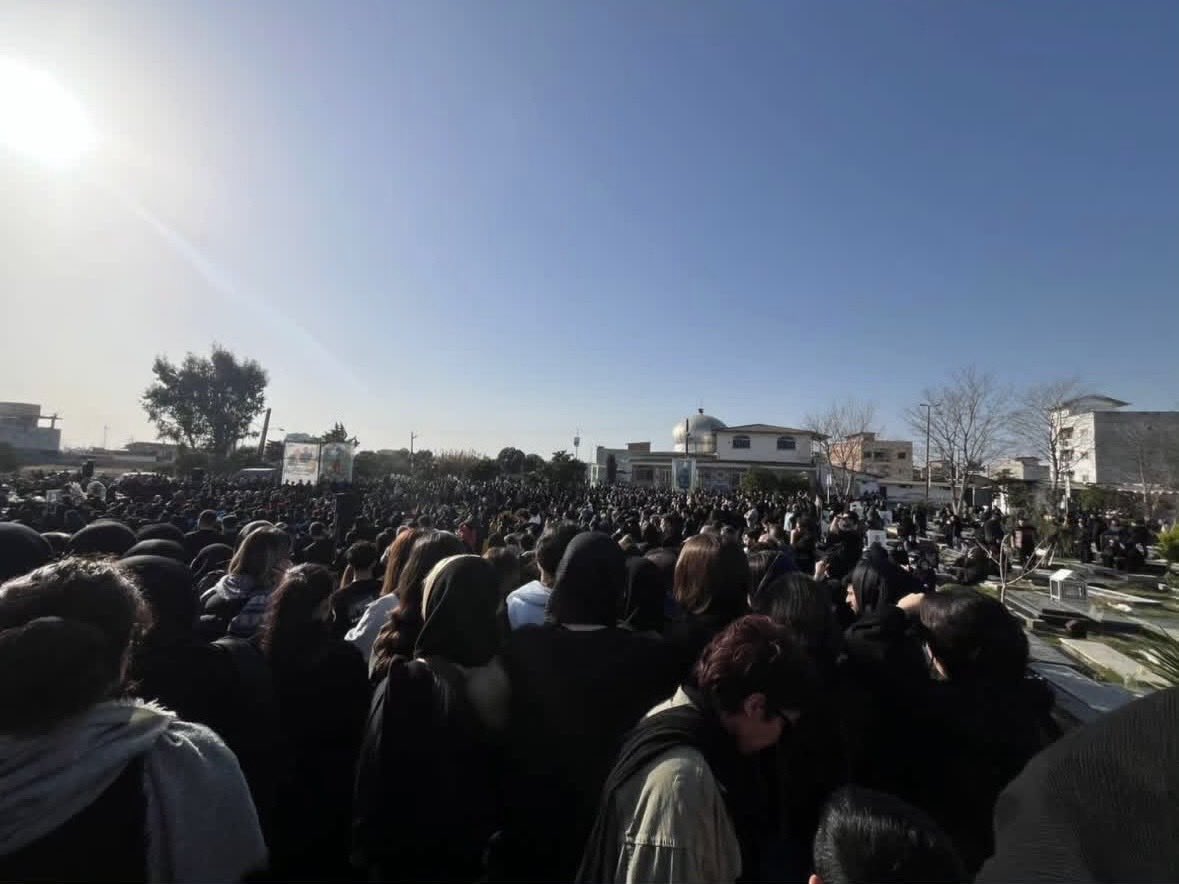 ₜₒₘₕₐᵣdy tweet media