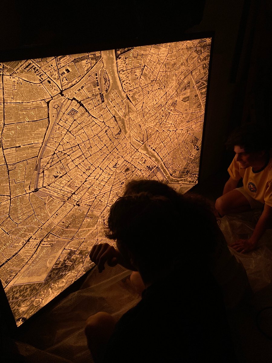 Evan Applegate tweet media