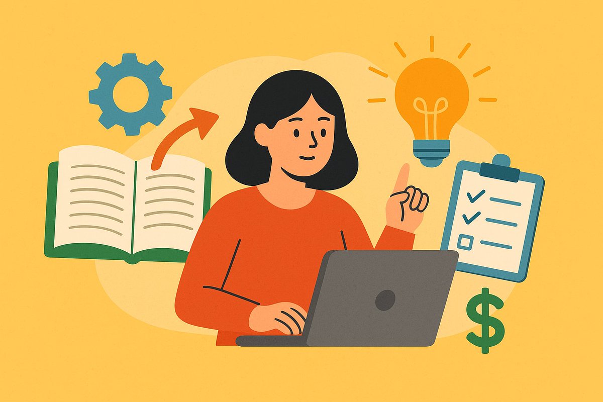 Ernest Davis tweet media