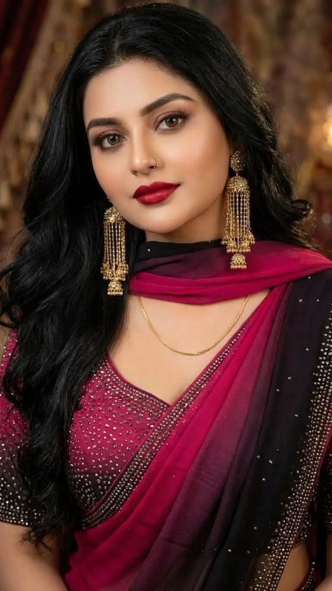 तू दूर होकर भी पास महसूस होता है
तेरी खबर मिलते ही दिल को सुकून मिलता है