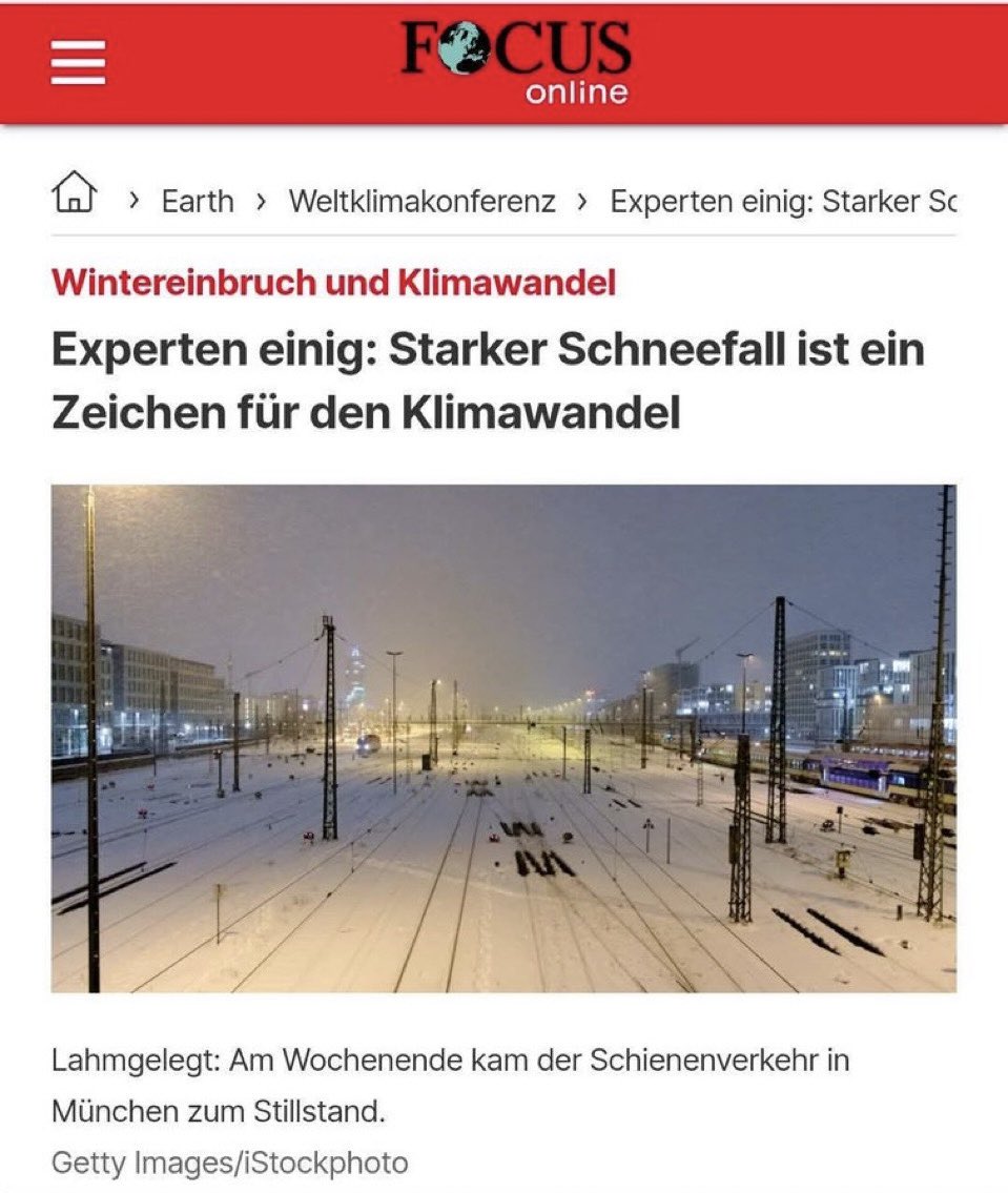 krautzone tweet media