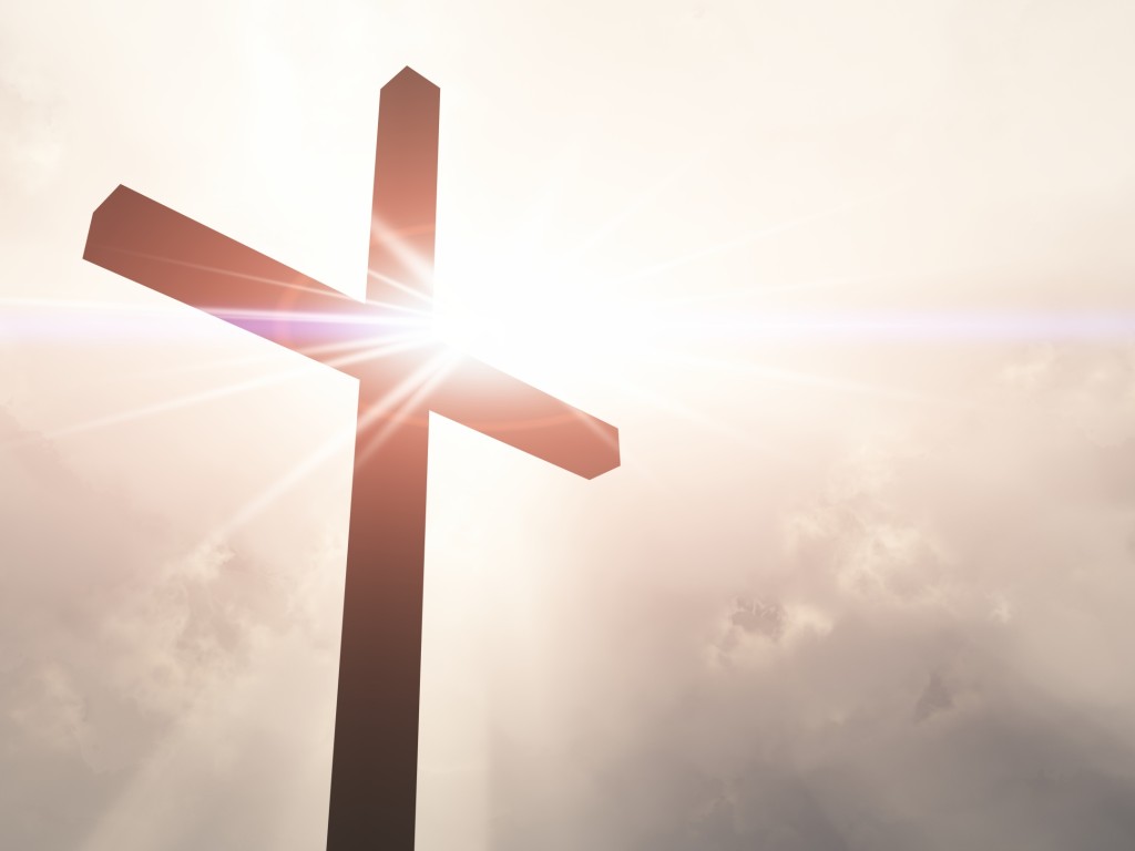 RadioMariaITA's tweet image. H. 15:00

#Via #Crucis in diretta con gli ascoltatori