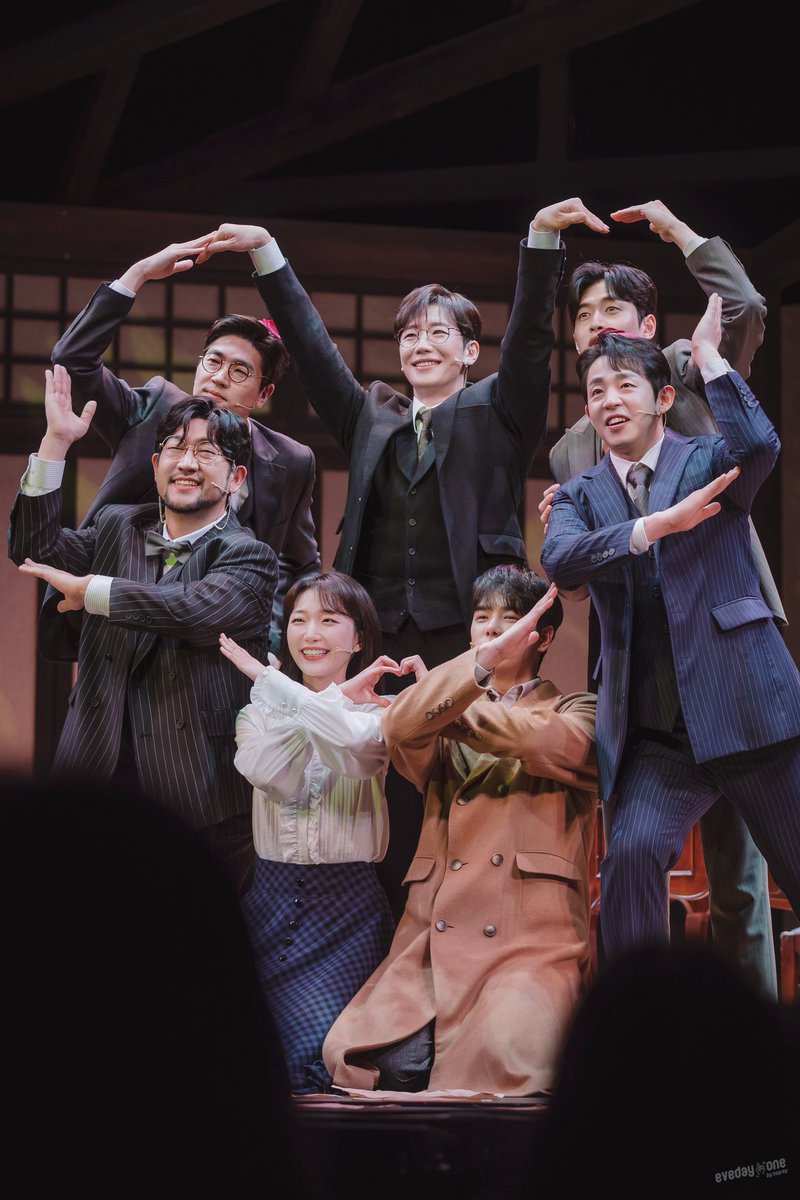 헤이레이의 기억 tweet media