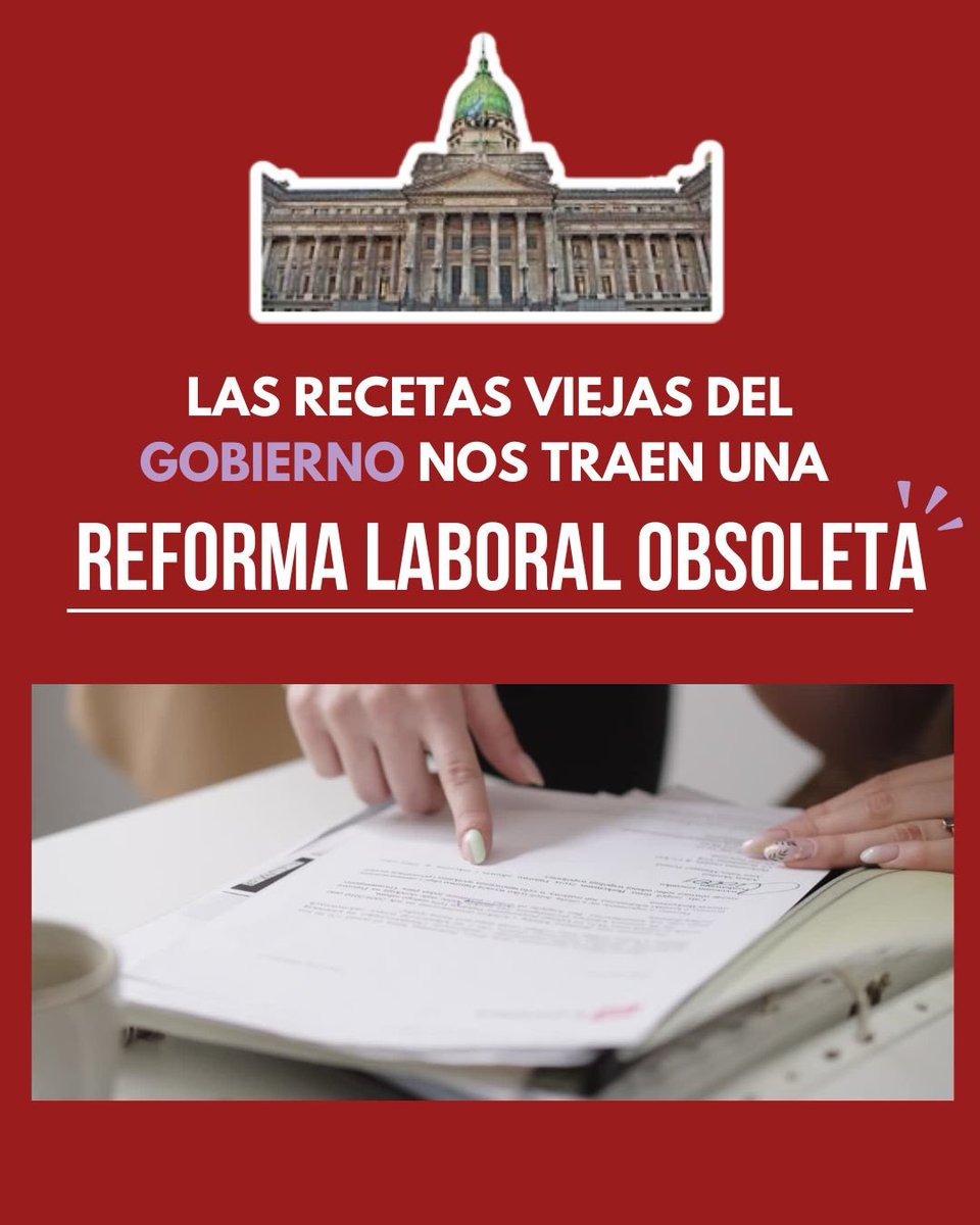 JuventudRadicalBsAs tweet media