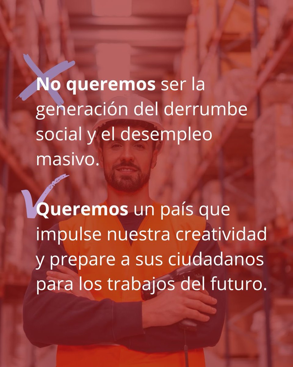 JuventudRadicalBsAs tweet media