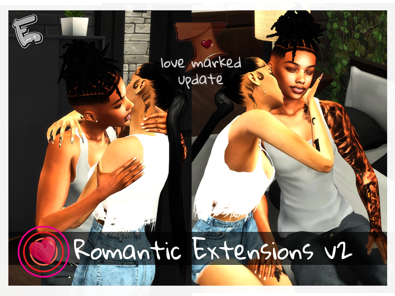 🐐 εяяσя404ρнιℓℓιρs tweet media