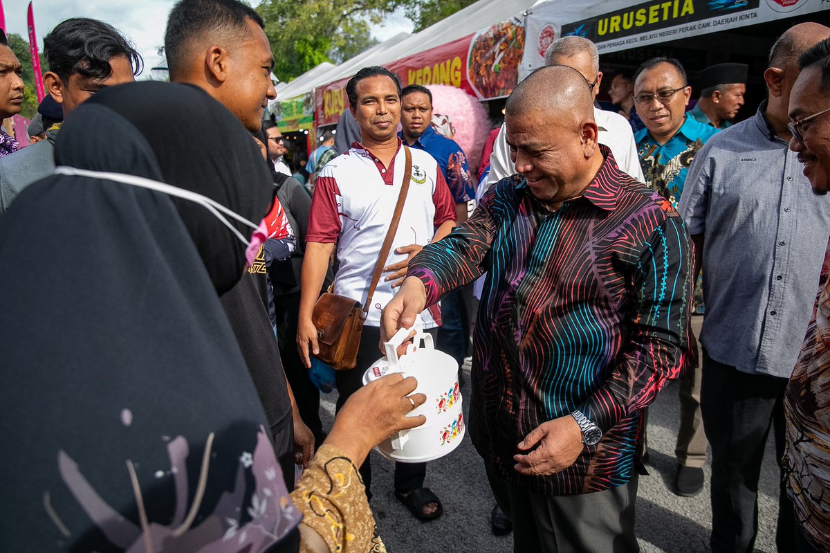 saaranimohamad tweet media