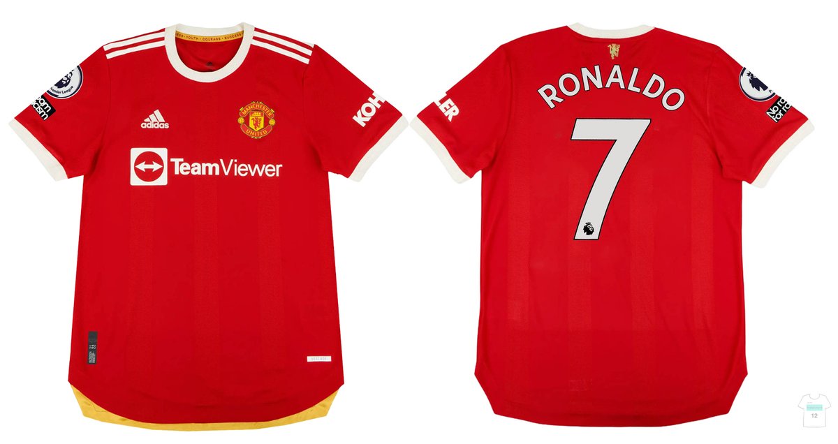 商品のご案内】 【受注販売】Adidas 21/22 マンチェスターユナイテッド