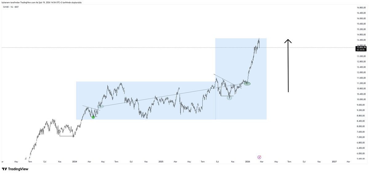 mematibas tweet media