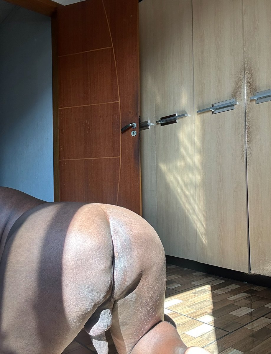 Pegando uma vitamina d
