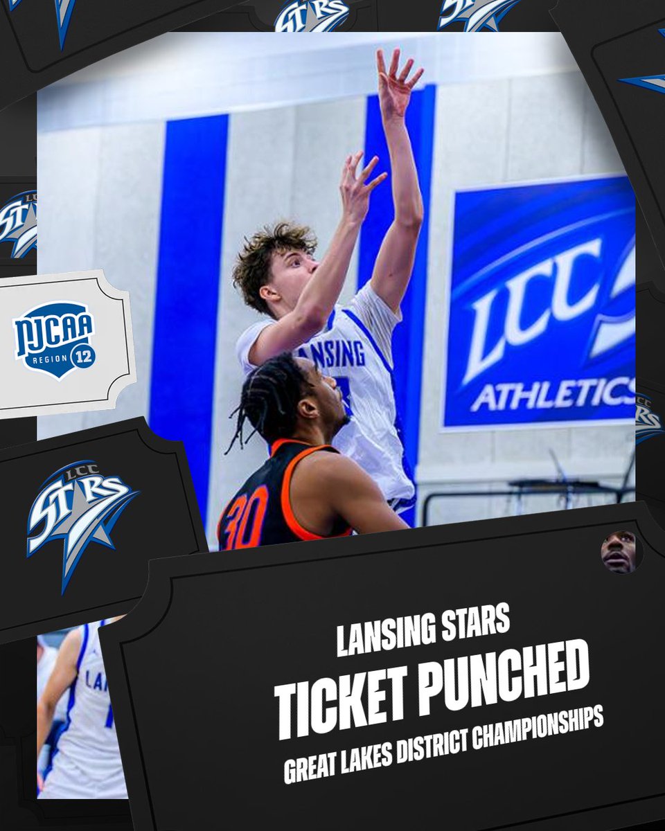 John Rocky Buscemi tweet media