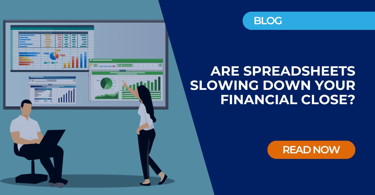 Concentric Solutions tweet media