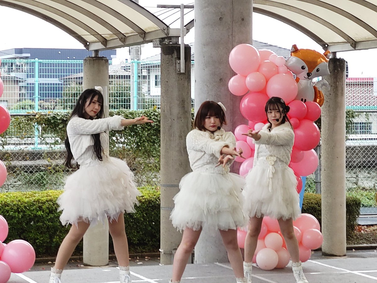 🍓まーくん🍓 (@spacia_masahiro) / Posts / X