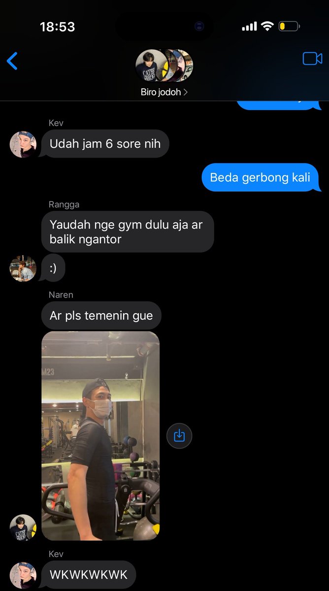 Post by Ara on X: 12.