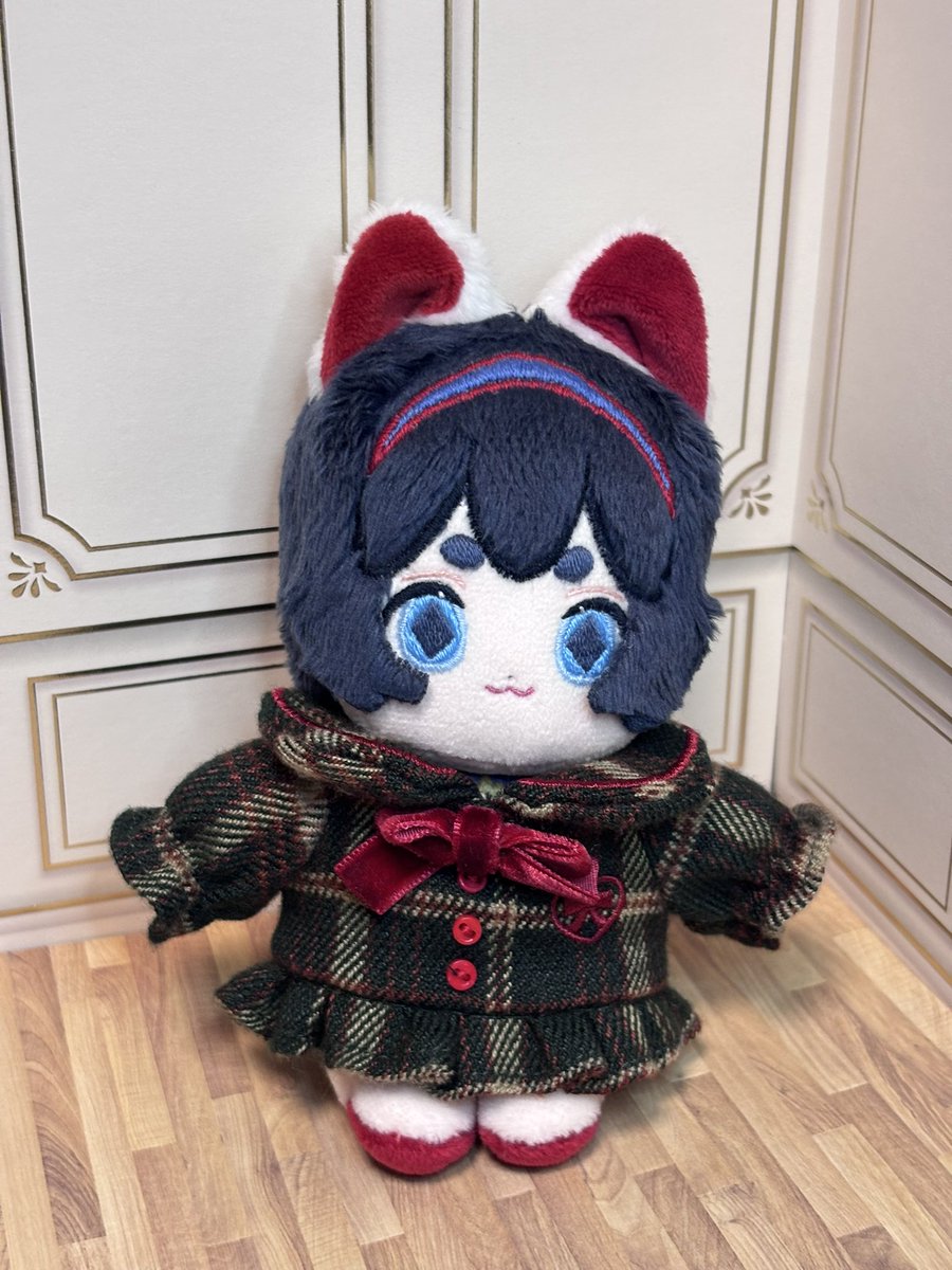 しらたま (@shiratamrmr) / Posts / X