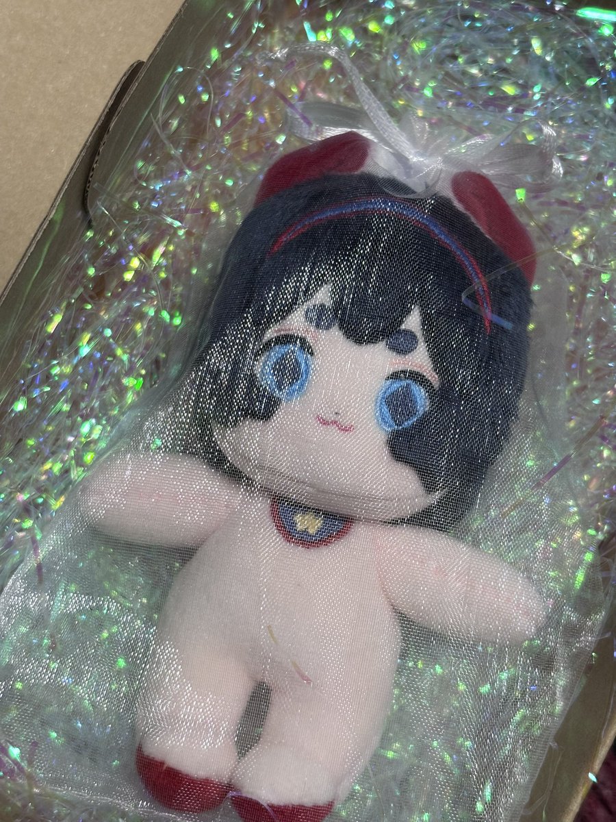 しらたま (@shiratamrmr) / Posts / X