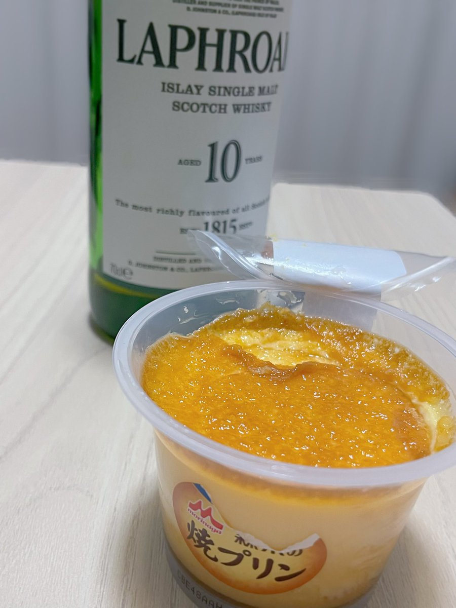 本日、誕生日を迎えましたっ！！🎂💨

たくさんの方からお祝いしていただけて
とっっってもウキウキなので、、、

ご褒美プリンします‼️‼️‼️‼️‼️‼️