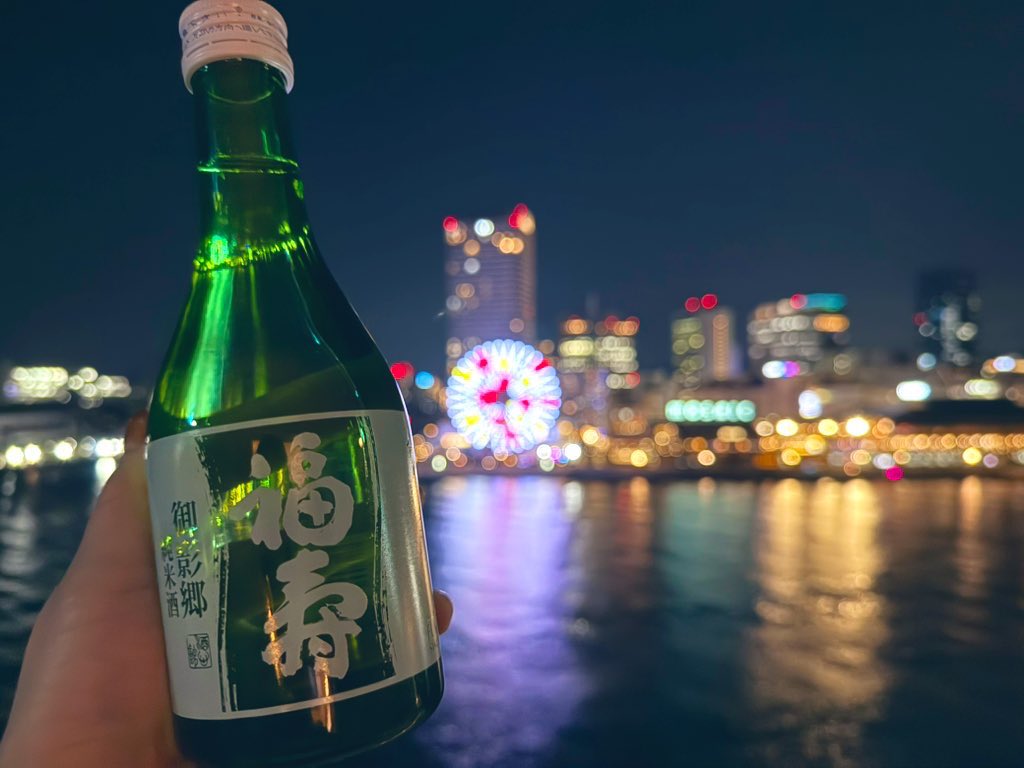 ぽにょ@バイクとキャンプ。 (@ponyo74) / Posts / X