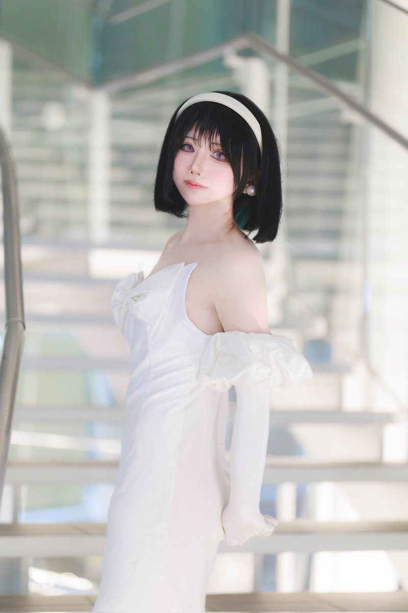 ＊晴＊ tweet media