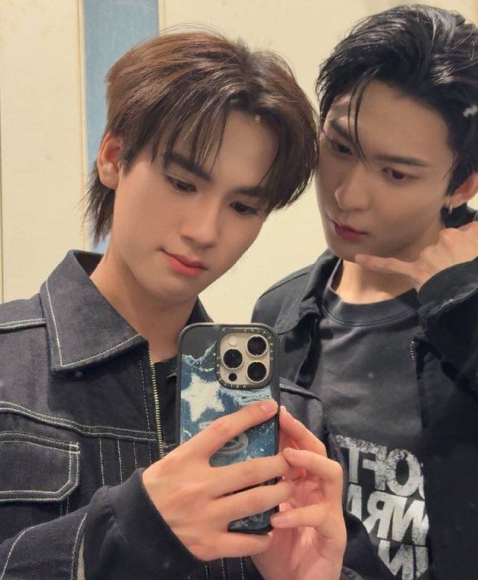 แม่เคะรี                                                      แม่เมะเฟบ