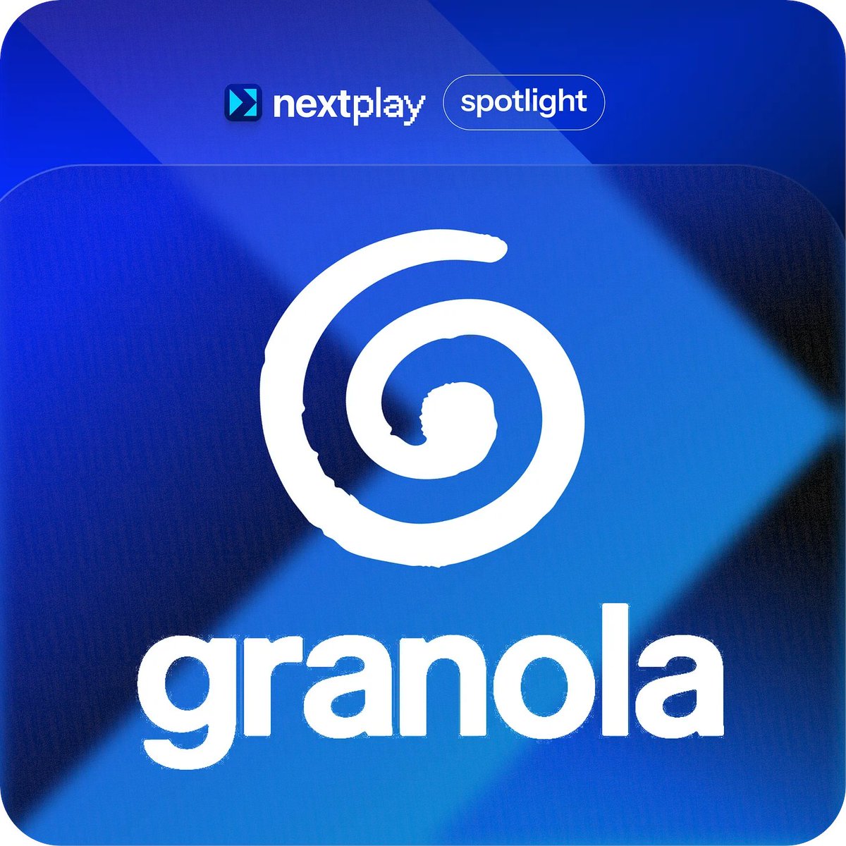 next play tweet media