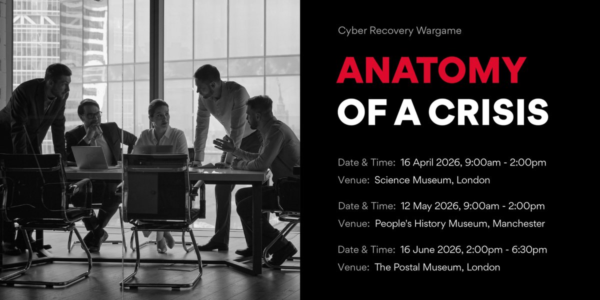 COOLSPIRiT tweet media