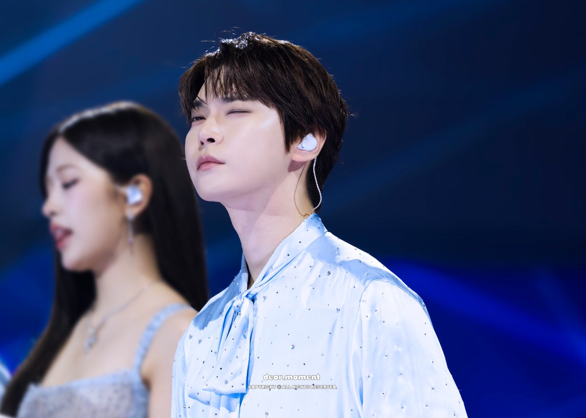 250726 썸머 가요대전 ✨☀️

#도영 #doyoung #ドヨン
#NCT #NCT127