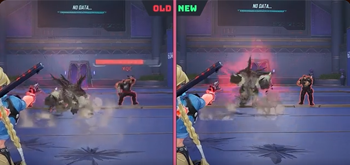 MATFACIO | 🚿 tweet media