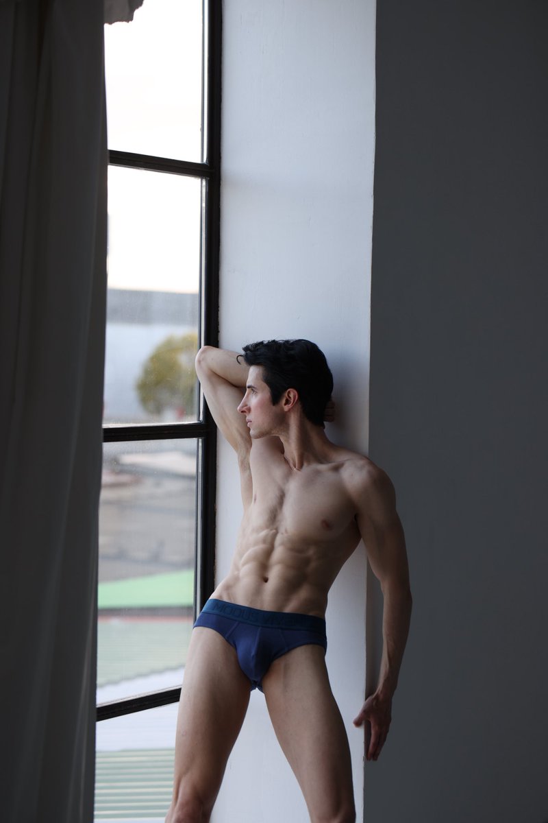 Fred Scarf tweet media