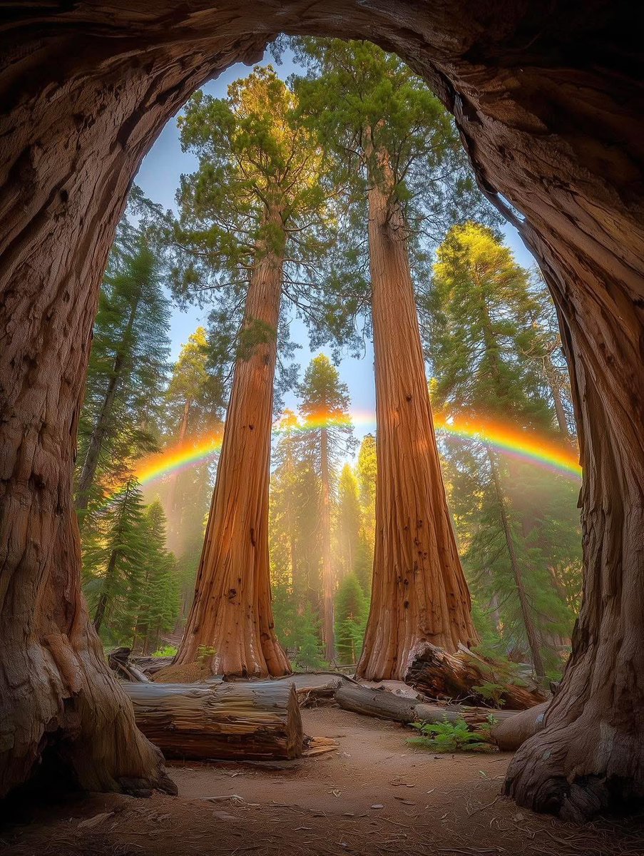 Sometimes the strongest move in an argument isn’t proving your point — it’s knowing when to walk away. #leadership #quote #HR