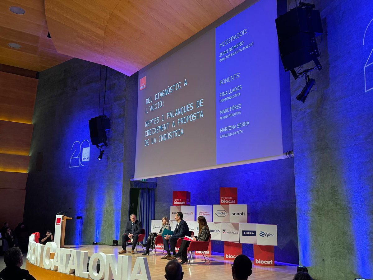 Avançsa tweet media