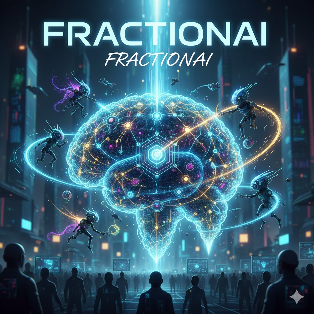 CarmieWell| 𝔽rAI tweet media