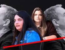 Las hijas de ZP borraron y cerraron su empresa Justo cuando;
- fue detenido Julio Martínez,implicado en el rescate de Plus Ultra
- la UDEF comenzó a señalar que recibían pagos elevados por importes “banales”
- tras la captura de Maduro, cerraron sus negocio allí 
Unos “ANGELITOS”