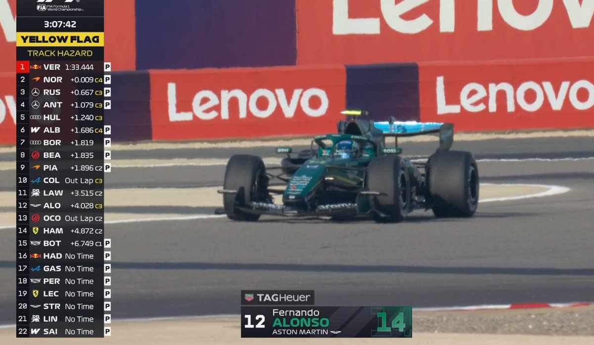 Holiness tweet media