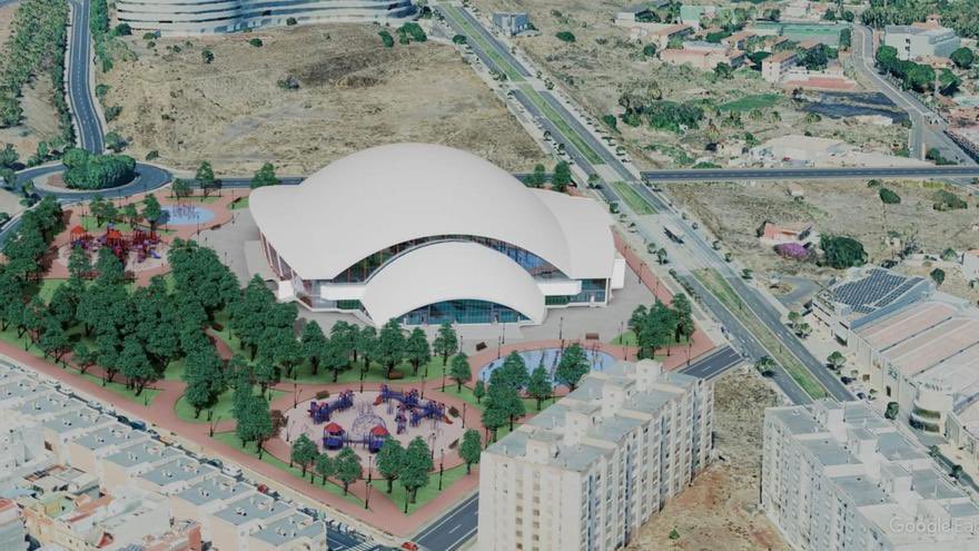 MANOJ DASWANI 🏴󠁧󠁢󠁳󠁣󠁴󠁿 tweet media