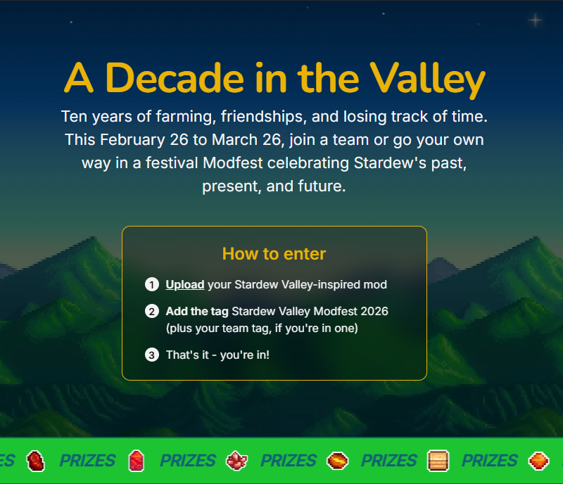 🌿Bog 🐸 tweet media