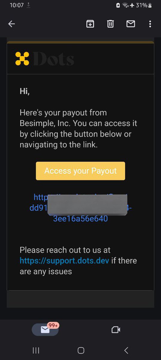 ZeusTHEgreat tweet media