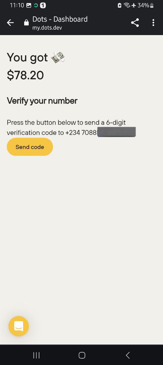 ZeusTHEgreat tweet media