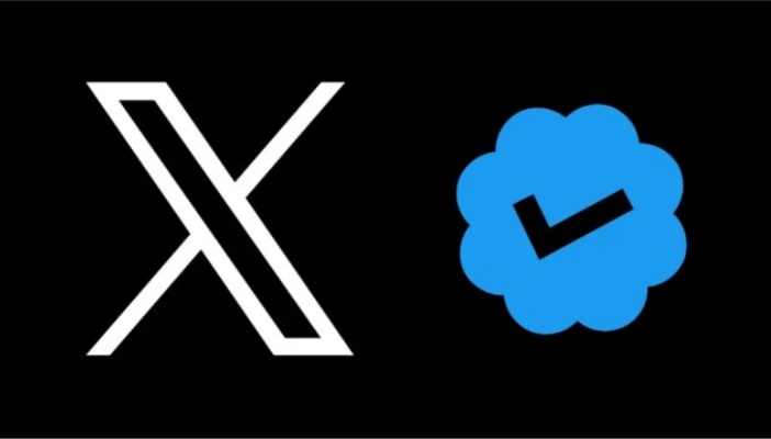 Nikhil chavda tweet media