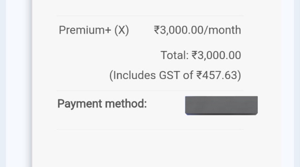 Nikhil chavda tweet media