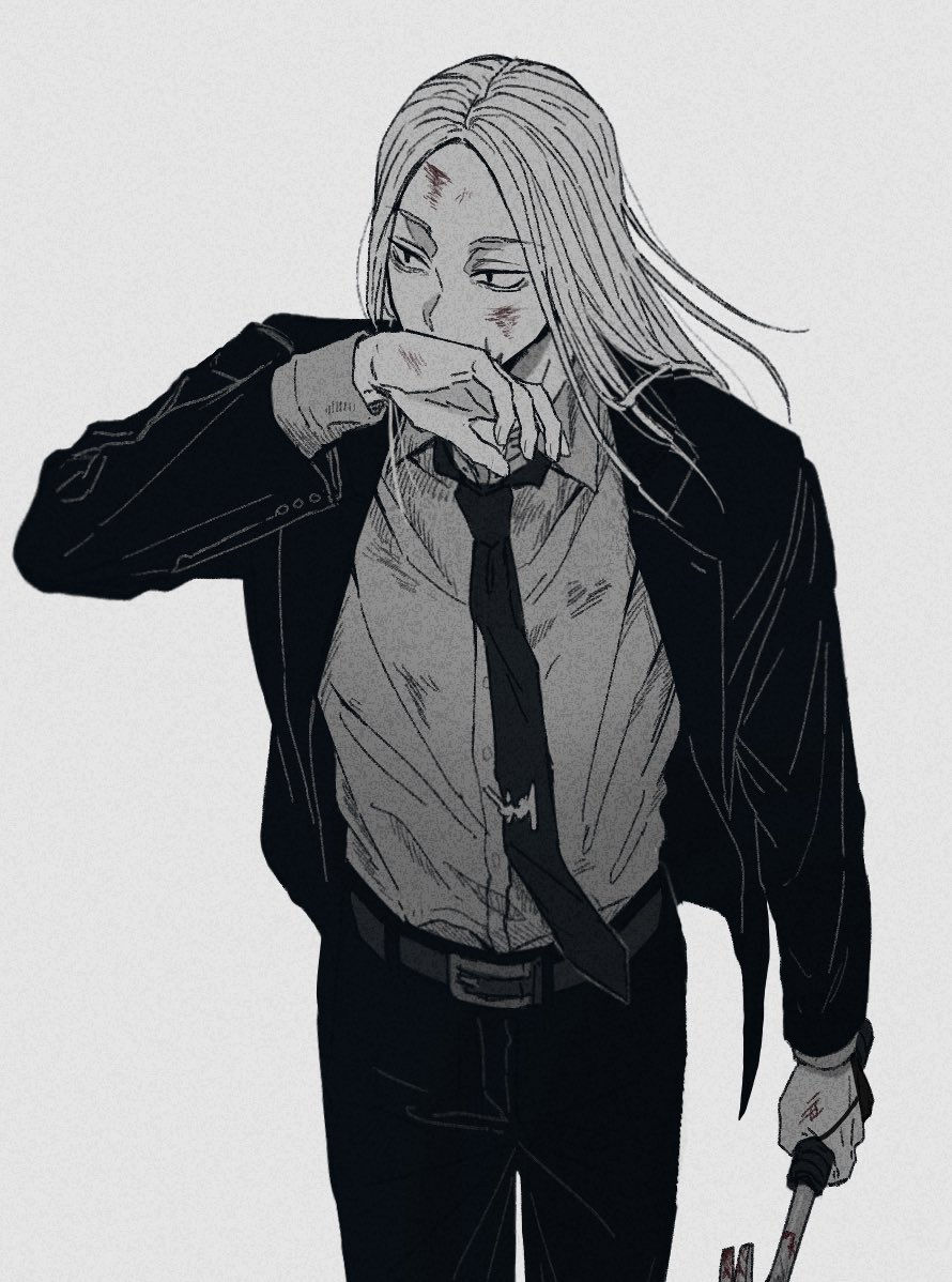 𝟮𝟭𝟬🍙 (@nitoooo_00) / Posts / X