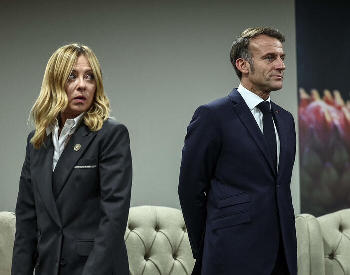 Agenzia ANSA tweet media