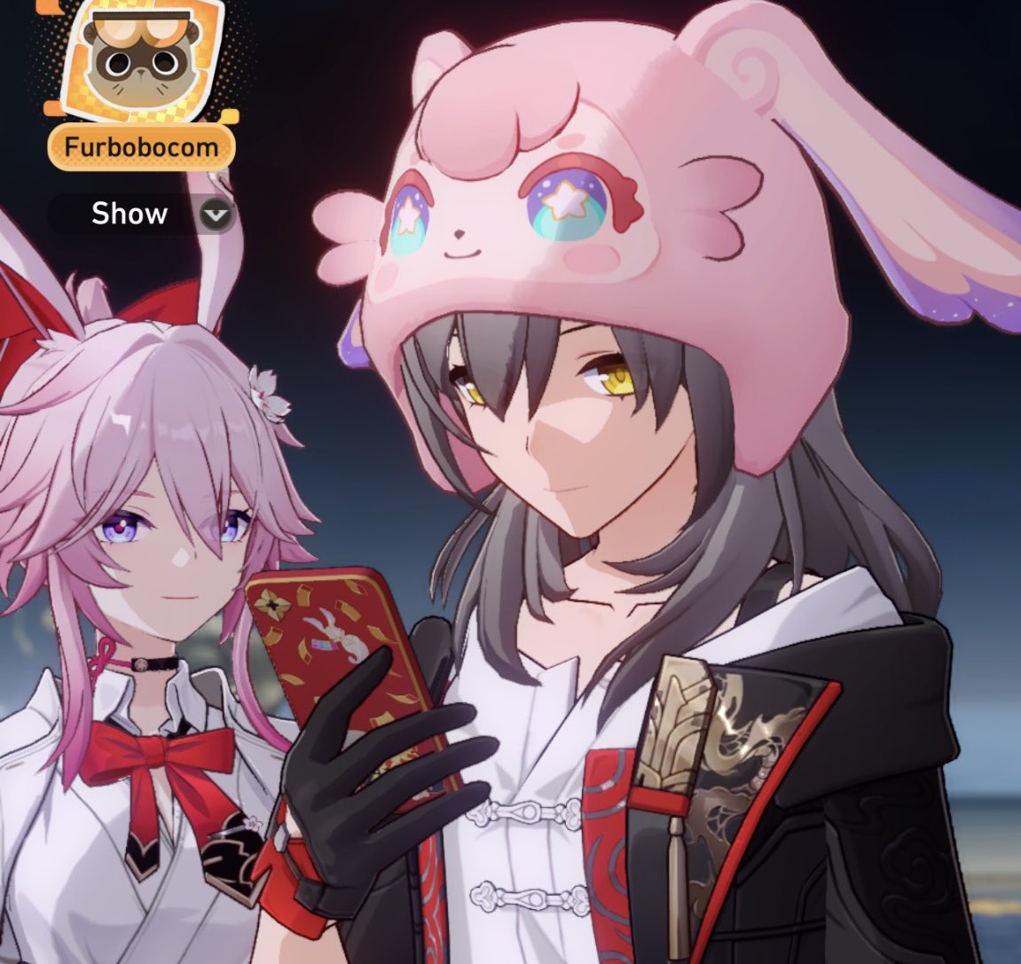 hysilens (@adastrapaleblue) on Twitter photo 