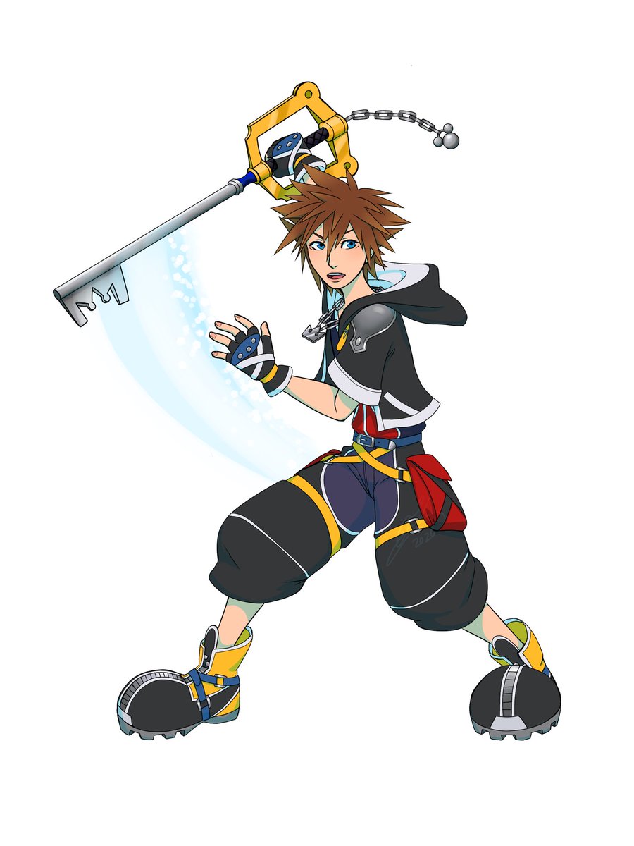 Ani 🤍 tweet media