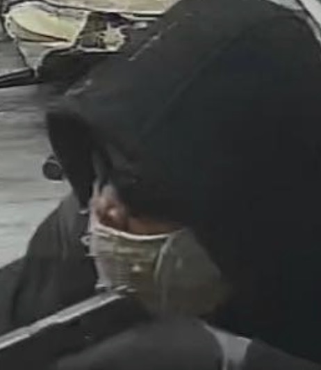 Macon Crimestoppers tweet media