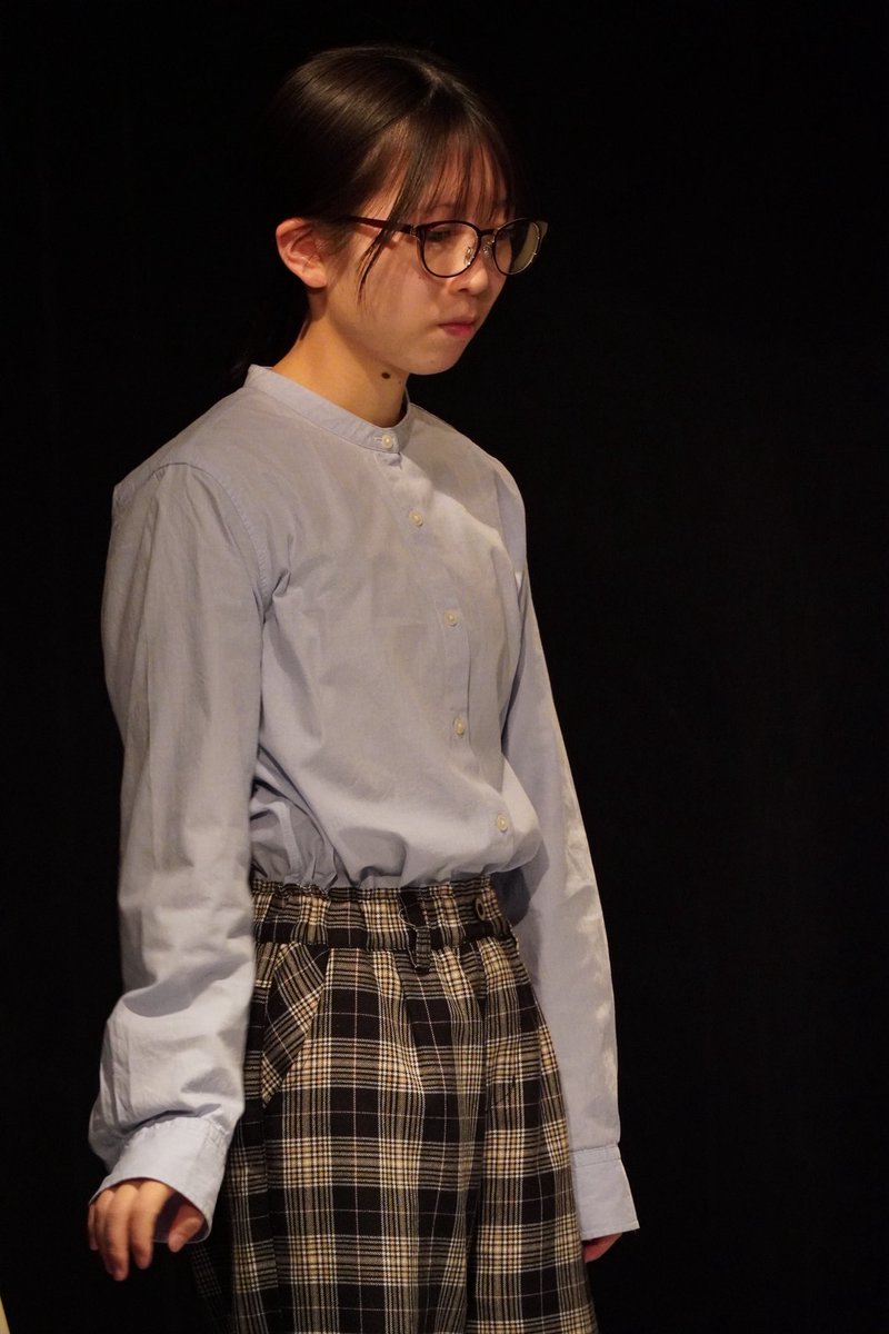 劇団jobless tweet media